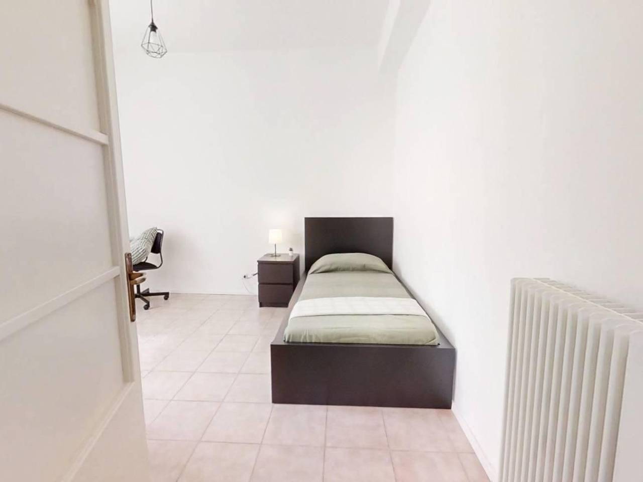 negozio in affitto a Padova in zona Arcella