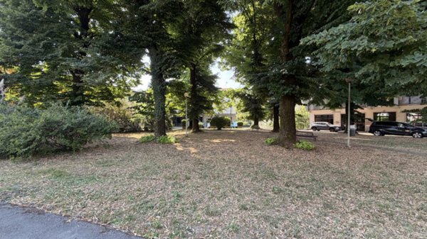 negozio in affitto a Padova in zona Ponte di Brenta