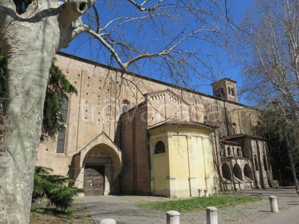appartamento in affitto a Padova