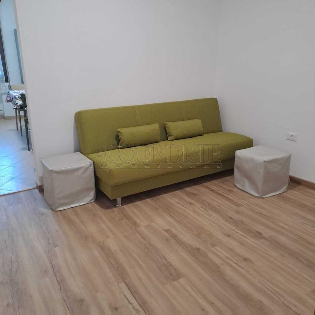 appartamento in affitto a Padova