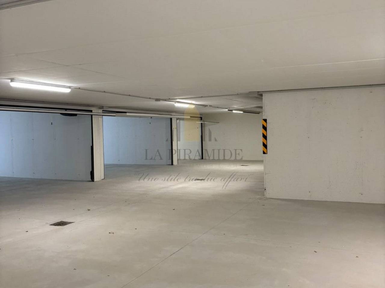 negozio in affitto a Padova in zona Porta Trento