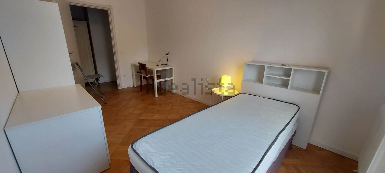appartamento in affitto a Padova in zona Pontevigodarzere
