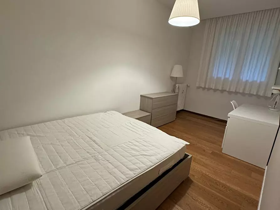 appartamento in affitto a Padova