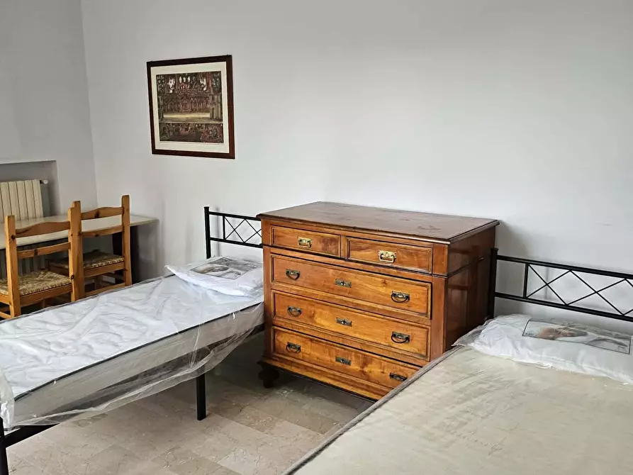 appartamento in affitto a Padova