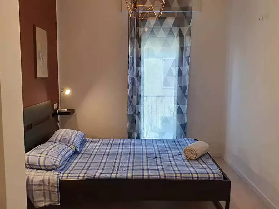appartamento in affitto a Padova