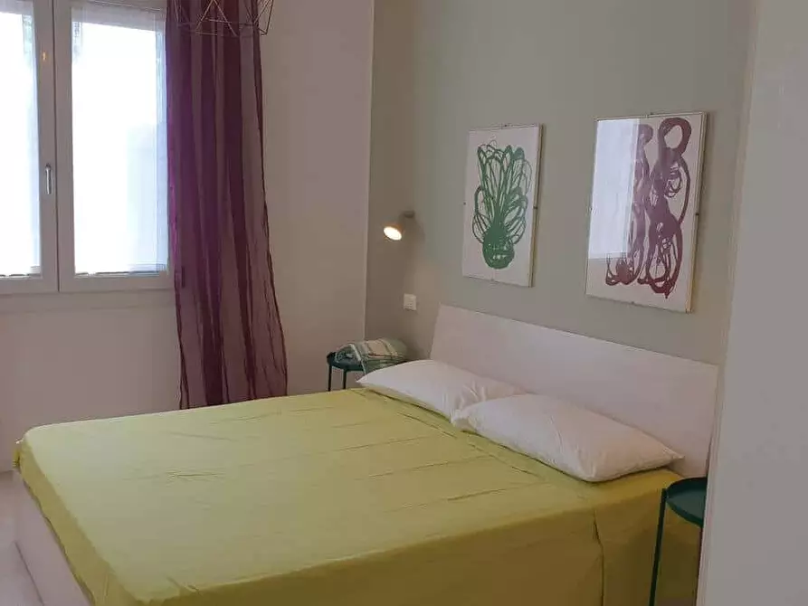 appartamento in affitto a Padova