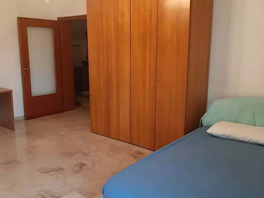 appartamento in affitto a Padova