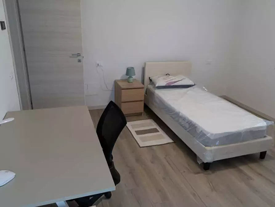 appartamento in affitto a Padova
