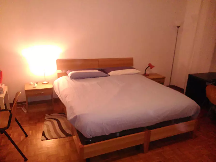 appartamento in affitto a Padova