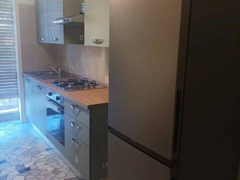 appartamento in affitto a Padova in zona San Giuseppe