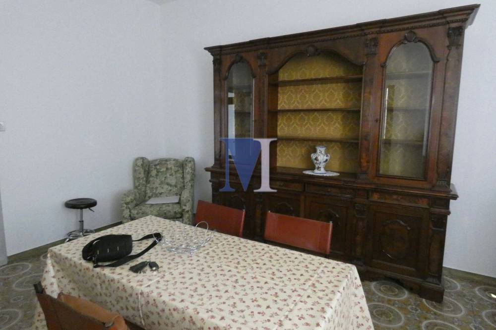appartamento in affitto a Padova in zona San Giuseppe
