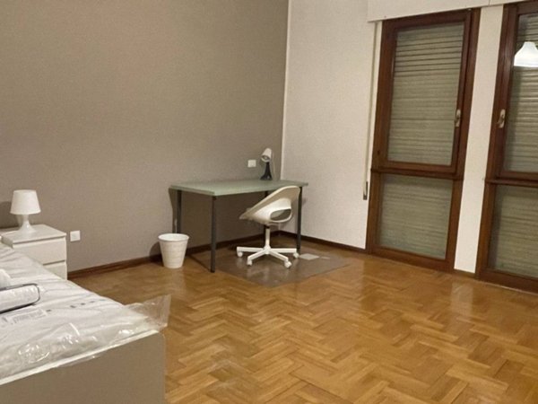 appartamento in affitto a Padova in zona Sant'Osvaldo / Santa Rita