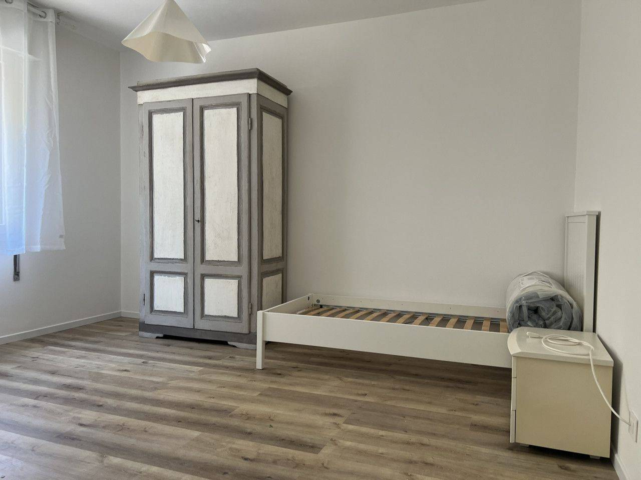 negozio in affitto a Padova in zona Arcella