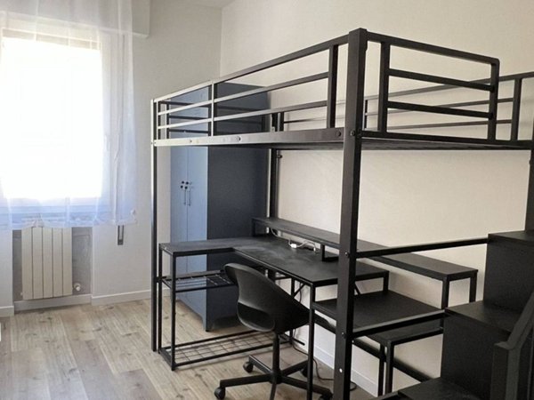 negozio in affitto a Padova in zona Arcella