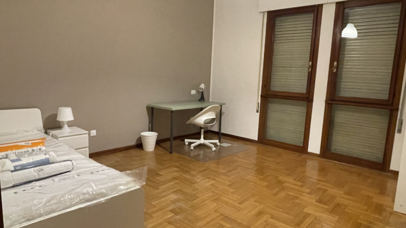 appartamento in affitto a Padova in zona Sant'Osvaldo / Santa Rita