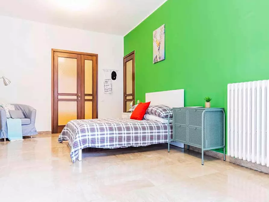 appartamento in affitto a Padova