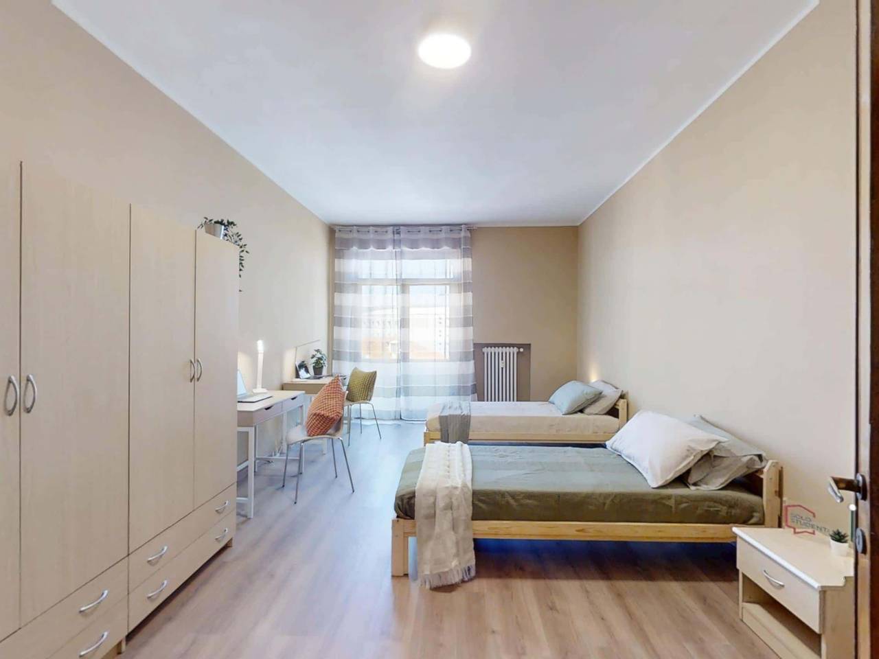 negozio in affitto a Padova