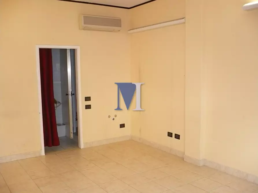 locale commerciale in affitto a Padova in zona San Giuseppe