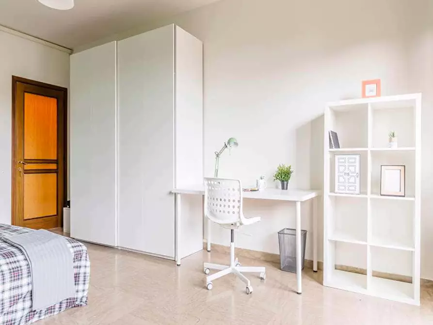 appartamento in affitto a Padova