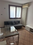 appartamento in affitto a Padova