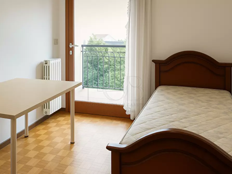 appartamento in affitto a Padova