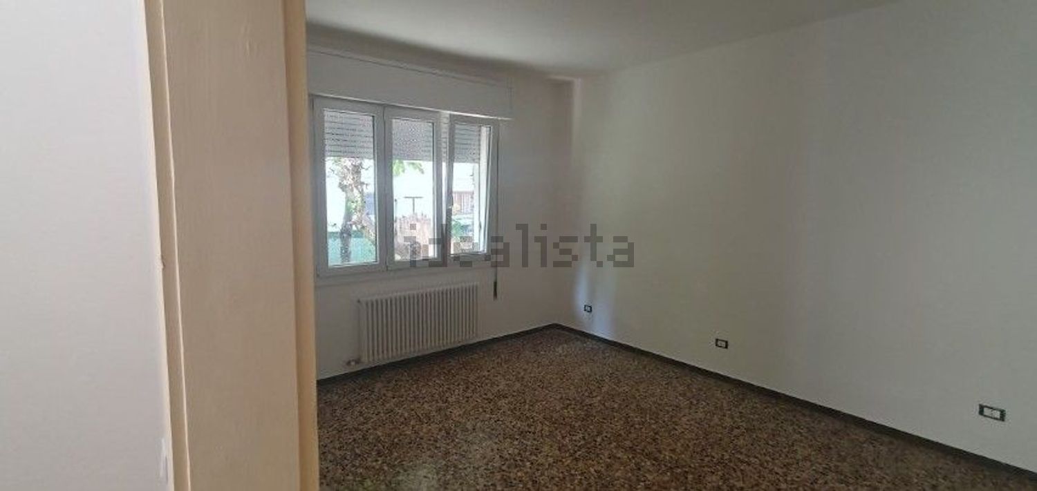 appartamento in affitto a Padova in zona San Giuseppe