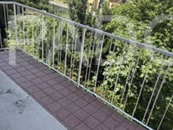 appartamento in affitto a Padova in zona Guizza