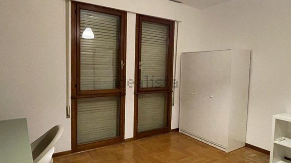 appartamento in affitto a Padova in zona Sant'Osvaldo / Santa Rita