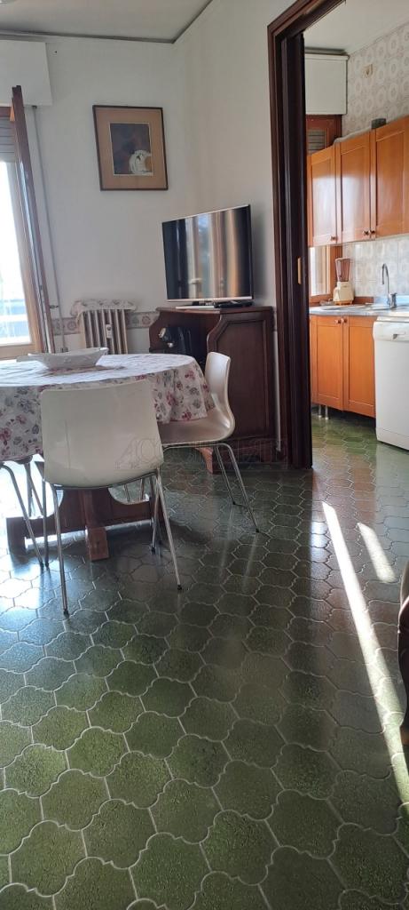 appartamento in affitto a Padova