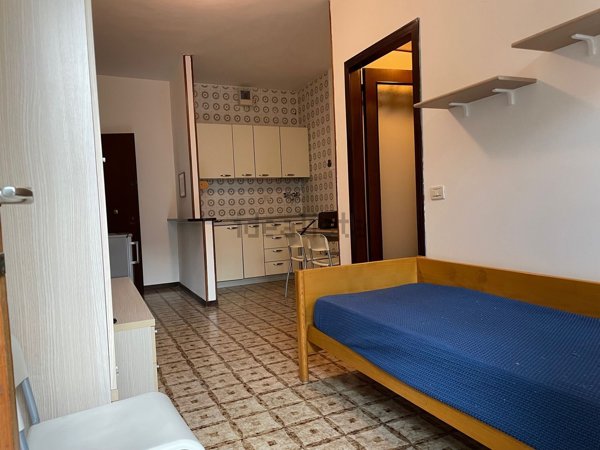 appartamento in affitto a Padova