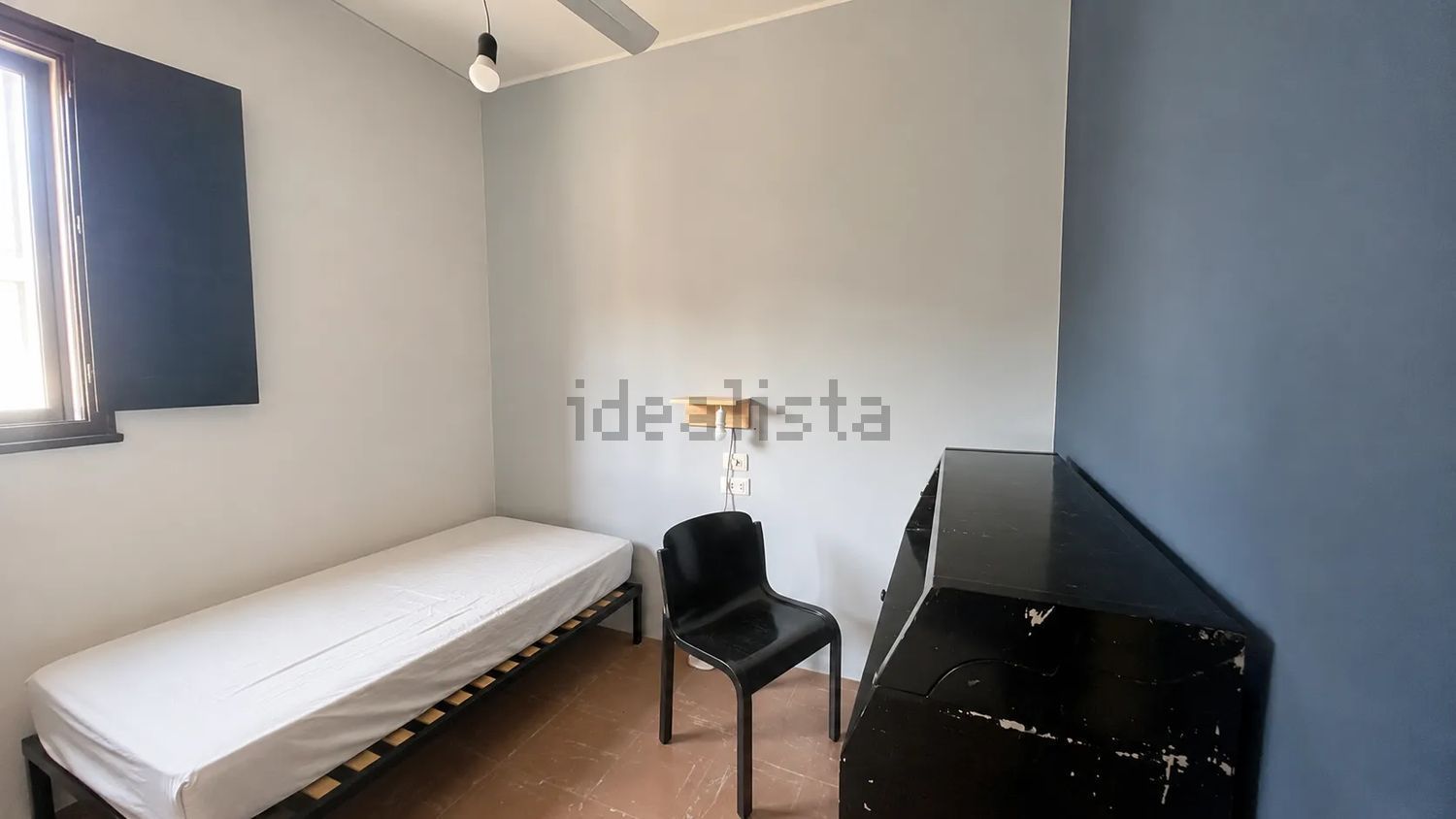 appartamento in affitto a Padova in zona Portello