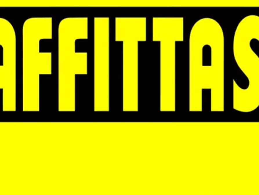 appartamento in affitto a Padova in zona Mortise