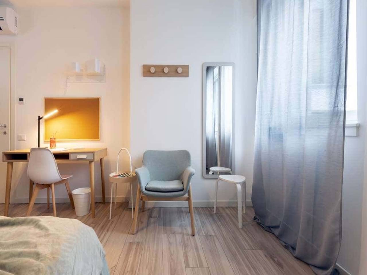 negozio in affitto a Padova in zona Centro Storico