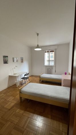 appartamento in affitto a Padova