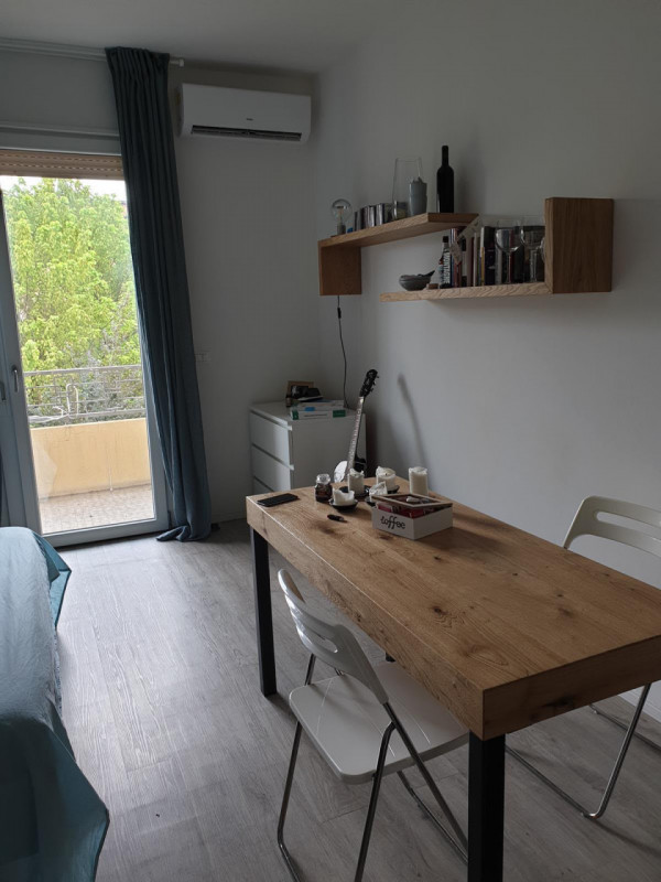 appartamento in affitto a Padova