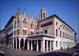 negozio in affitto a Padova in zona Centro Storico