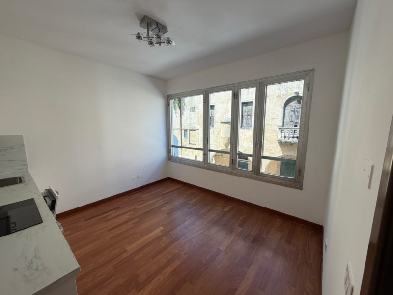 appartamento in affitto a Padova in zona Centro Storico