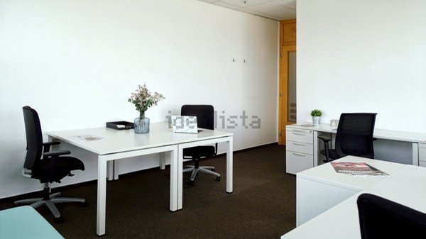 ufficio in affitto a Padova