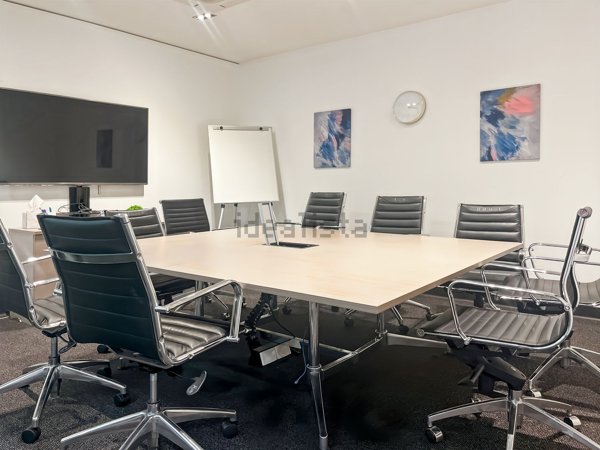 ufficio in affitto a Padova