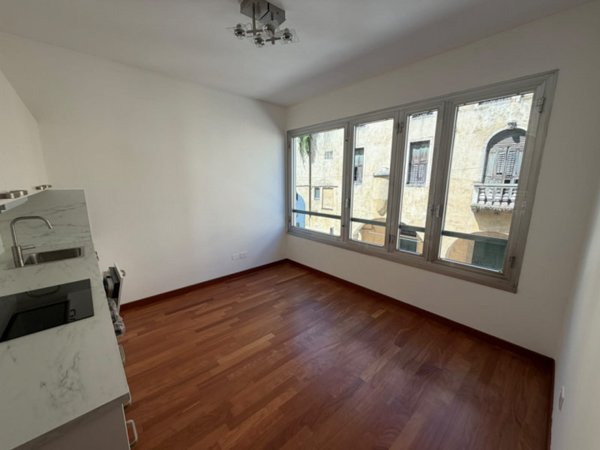 appartamento in affitto a Padova in zona Centro Storico