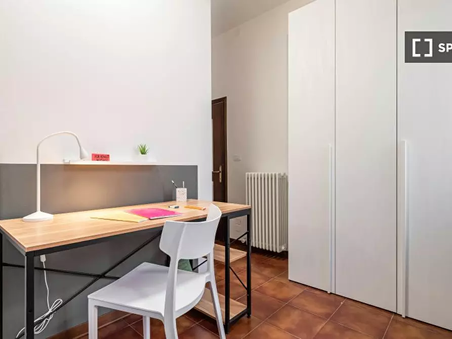 appartamento in affitto a Padova in zona Arcella