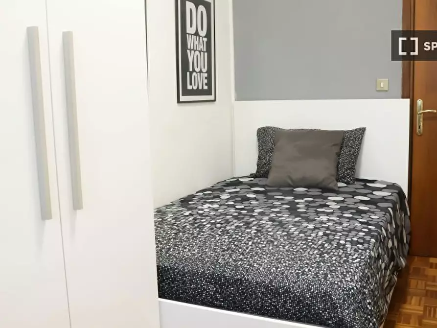 casa indipendente in affitto a Padova in zona Arcella