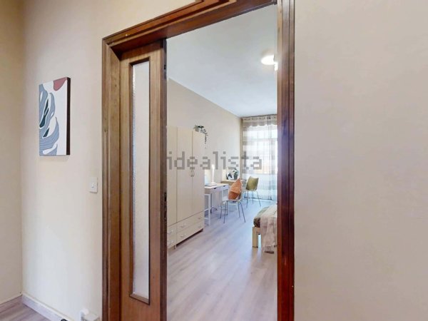 appartamento in affitto a Padova