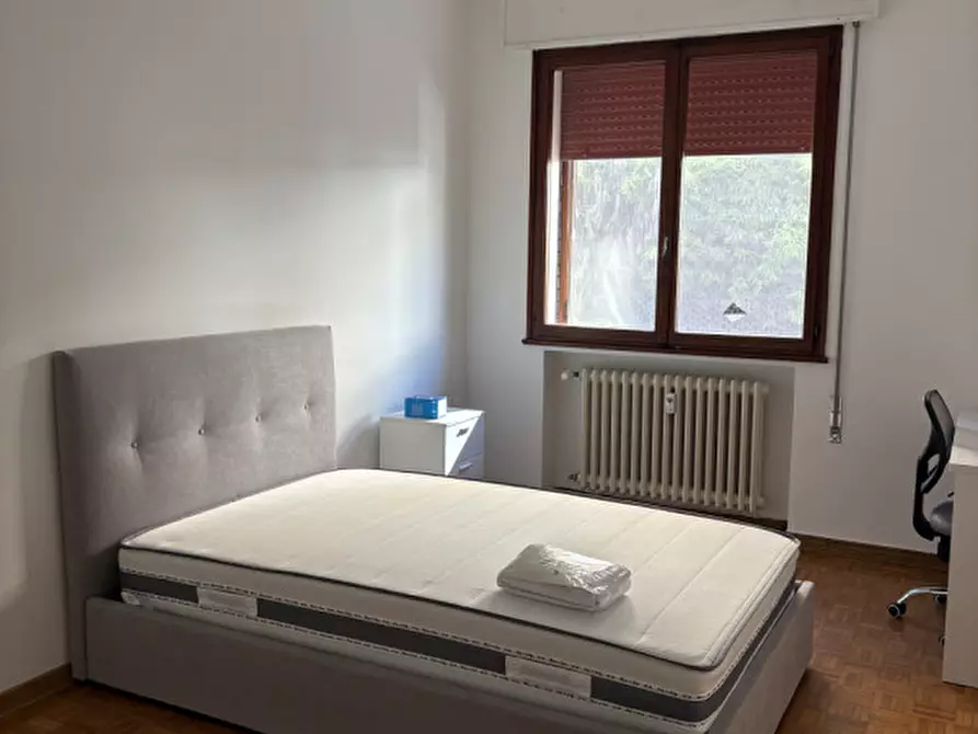 appartamento in affitto a Padova