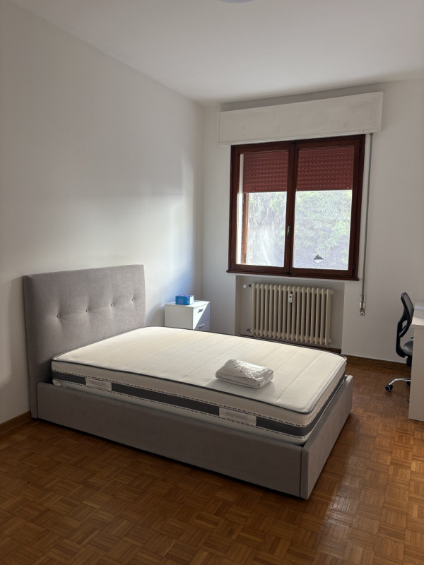 appartamento in affitto a Padova