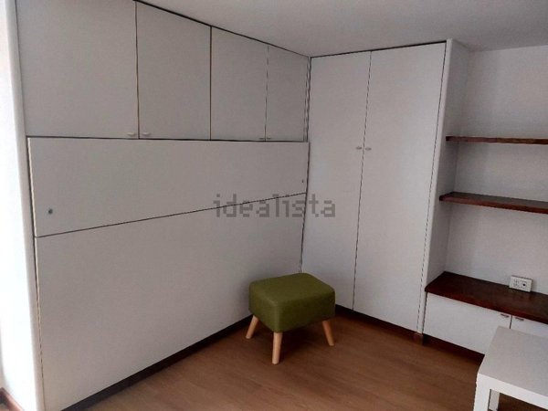 appartamento in affitto a Padova in zona Centro Storico