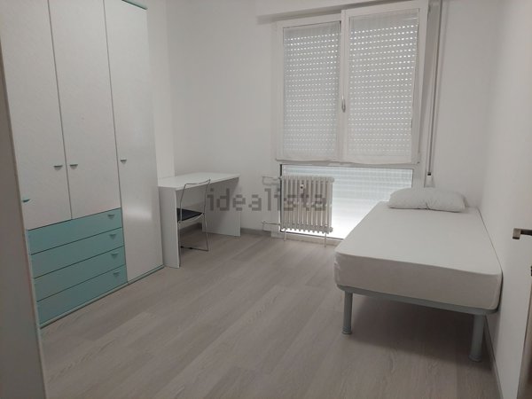 appartamento in affitto a Padova in zona San Giuseppe