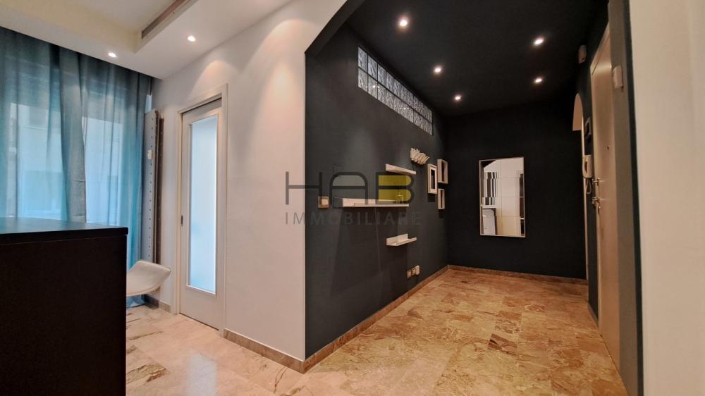 intera palazzina in affitto a Padova