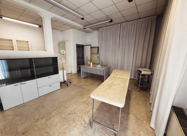 appartamento in affitto a Padova in zona Arcella