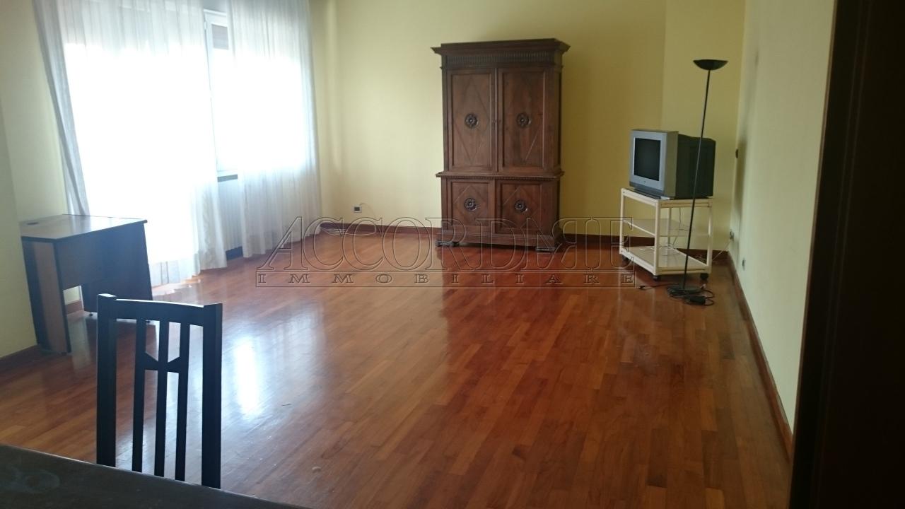 appartamento in affitto a Padova in zona Arcella